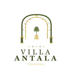 Villa Antala - Apartamentos en Córdoba